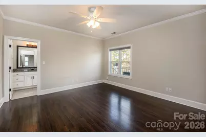 8030 Prestwick Lane, Stanley, NC 28164 - Photo 31