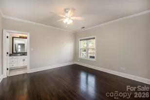 8030 Prestwick Ln, Stanley, NC 28164 - Photo 31