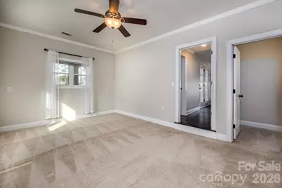 8030 Prestwick Lane, Stanley, NC 28164 - Photo 41