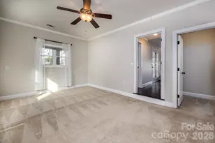 8030 Prestwick Ln, Stanley, NC 28164 - Photo 41