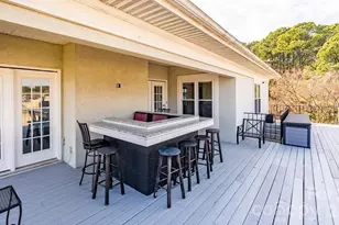 8030 Prestwick Ln, Stanley, NC 28164 - Photo 15