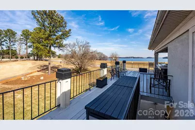 8030 Prestwick Lane, Stanley, NC 28164 - Photo 11