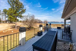 8030 Prestwick Ln, Stanley, NC 28164 - Photo 11