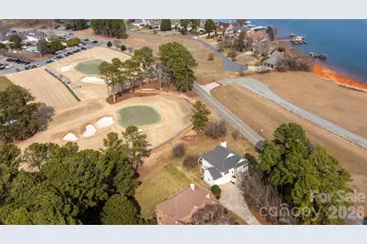 8030 Prestwick Lane, Stanley, NC 28164 - Photo 43