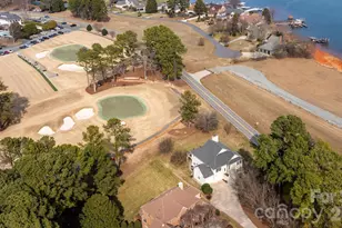 8030 Prestwick Ln, Stanley, NC 28164 - Photo 43