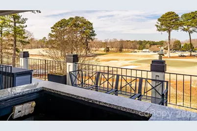 8030 Prestwick Lane, Stanley, NC 28164 - Photo 17