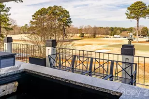 8030 Prestwick Ln, Stanley, NC 28164 - Photo 17