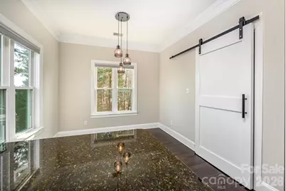 8030 Prestwick Lane, Stanley, NC 28164 - Photo 21