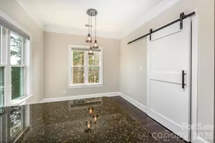 8030 Prestwick Ln, Stanley, NC 28164 - Photo 21