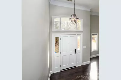 8030 Prestwick Lane, Stanley, NC 28164 - Photo 25