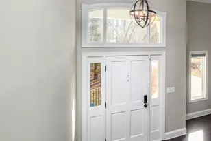 8030 Prestwick Ln, Stanley, NC 28164 - Photo 25