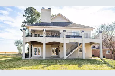8030 Prestwick Lane, Stanley, NC 28164 - Photo 3