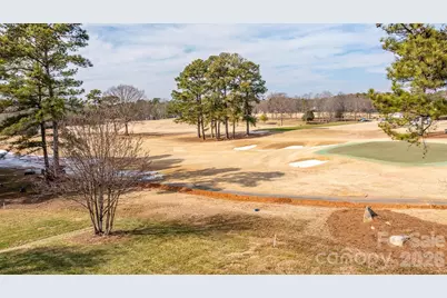 8030 Prestwick Lane, Stanley, NC 28164 - Photo 9