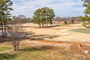 8030 Prestwick Ln, Stanley, NC 28164 - Photo 9