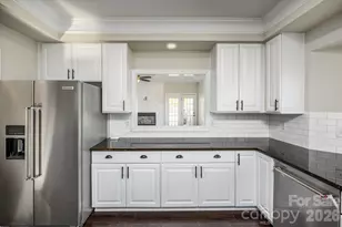 8030 Prestwick Ln, Stanley, NC 28164 - Photo 23