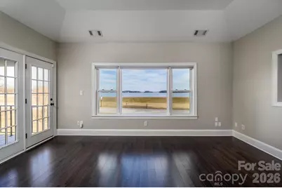 8030 Prestwick Lane, Stanley, NC 28164 - Photo 27