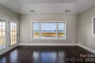 8030 Prestwick Ln, Stanley, NC 28164 - Photo 27