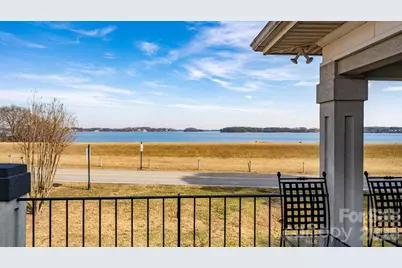 8030 Prestwick Lane, Stanley, NC 28164 - Photo 13