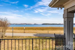 8030 Prestwick Ln, Stanley, NC 28164 - Photo 13