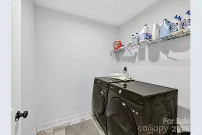 4043 Avis Way, Monroe, NC 28110 - Photo 19