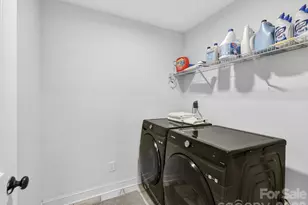 4043 Avis Wy, Monroe, NC 28110 - Photo 19