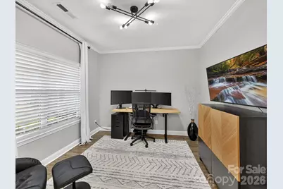 4043 Avis Way, Monroe, NC 28110 - Photo 5