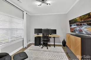 4043 Avis Wy, Monroe, NC 28110 - Photo 5