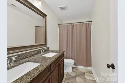 4043 Avis Way, Monroe, NC 28110 - Photo 17