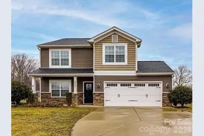 4043 Avis Way, Monroe, NC 28110 - Photo 1