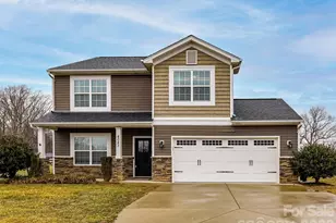 4043 Avis Wy, Monroe, NC 28110 - Photo 1