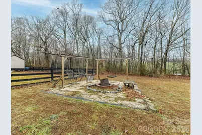 4043 Avis Way, Monroe, NC 28110 - Photo 21