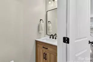 4043 Avis Wy, Monroe, NC 28110 - Photo 11