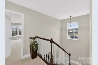 4043 Avis Way, Monroe, NC 28110 - Photo 13