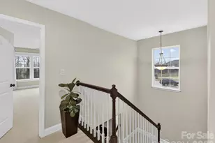 4043 Avis Wy, Monroe, NC 28110 - Photo 13