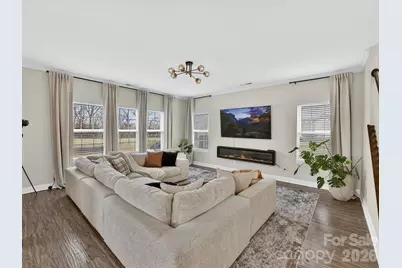 4043 Avis Way, Monroe, NC 28110 - Photo 7