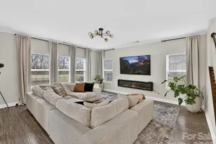 4043 Avis Wy, Monroe, NC 28110 - Photo 7