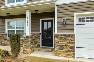 4043 Avis Wy, Monroe, NC 28110 - Photo 3