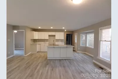 5509 Morgan Mill Road, Monroe, NC 28110 - Photo 5