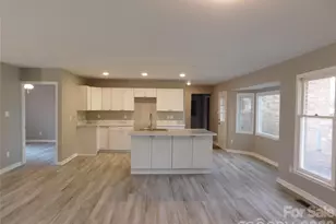 5509 Morgan Mill Rd, Monroe, NC 28110 - Photo 5