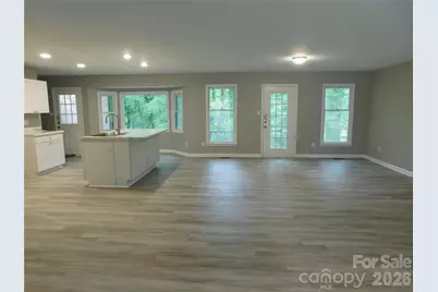5509 Morgan Mill Road, Monroe, NC 28110 - Photo 11