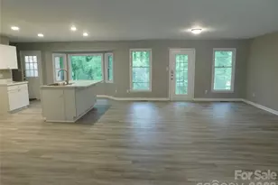 5509 Morgan Mill Rd, Monroe, NC 28110 - Photo 11