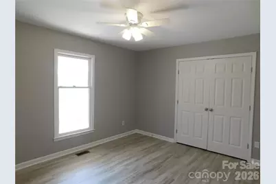 5509 Morgan Mill Road, Monroe, NC 28110 - Photo 13