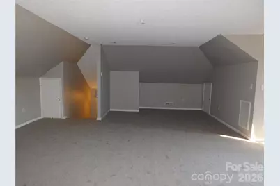 5509 Morgan Mill Road, Monroe, NC 28110 - Photo 21