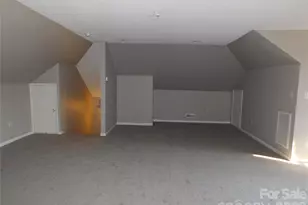 5509 Morgan Mill Rd, Monroe, NC 28110 - Photo 21