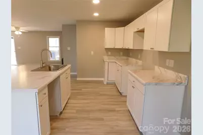 5509 Morgan Mill Road, Monroe, NC 28110 - Photo 9