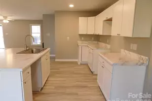 5509 Morgan Mill Rd, Monroe, NC 28110 - Photo 9