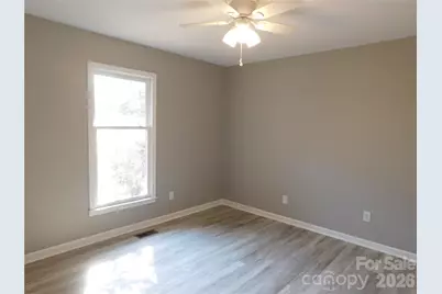5509 Morgan Mill Road, Monroe, NC 28110 - Photo 17