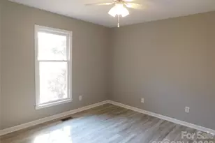 5509 Morgan Mill Rd, Monroe, NC 28110 - Photo 17