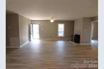 5509 Morgan Mill Road, Monroe, NC 28110 - Photo 11