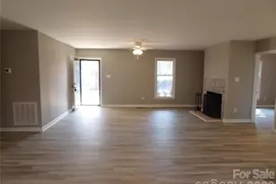 5509 Morgan Mill Rd, Monroe, NC 28110 - Photo 11